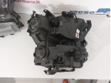 Front Headlight Set (Raptor)